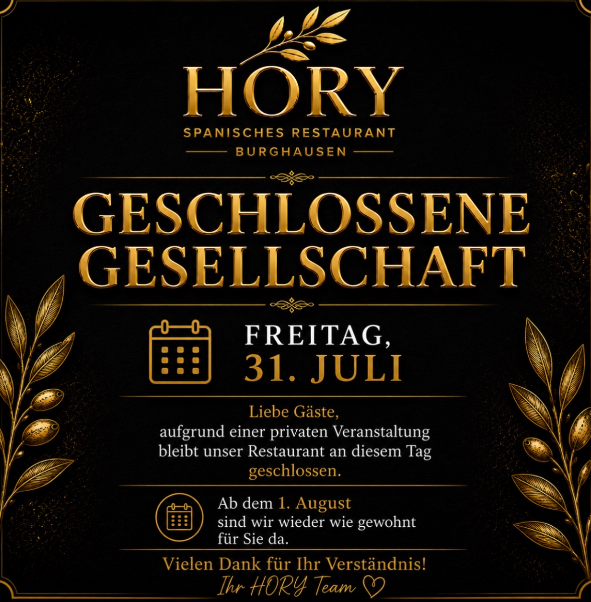 Werbung