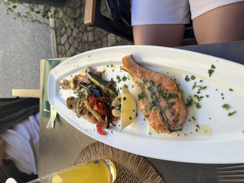Galeriebild