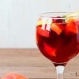 Espanol Spritz
