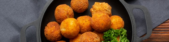 HORY Spanisches Restaurant