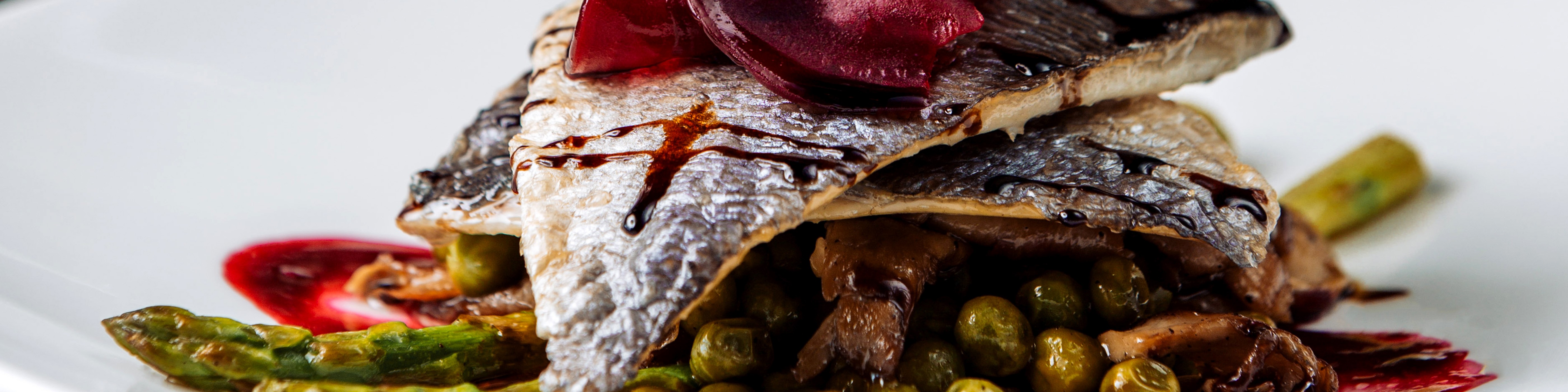 HORY Spanisches Restaurant