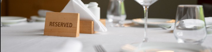 HORY Spanisches Restaurant